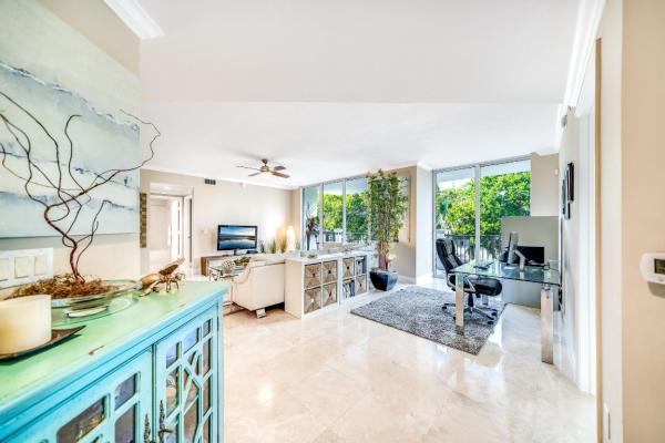 1 Ocean Boulevard, 101 S Ocean Dr #306, Deerfield Beach, Florida 33441, image 2