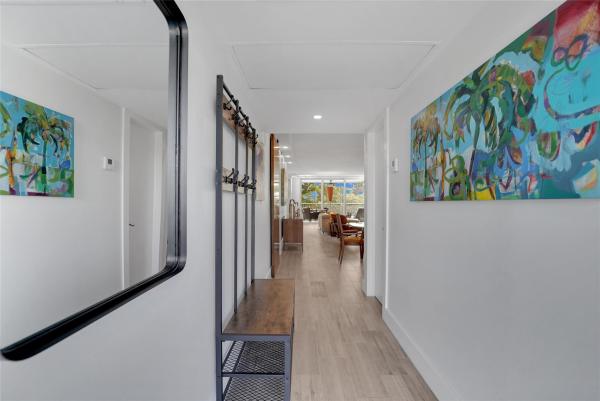 Cypress Grove At Palm-Aire, 806 Cypress Grove Ln #404, Pompano Beach, Florida 33069, image 1