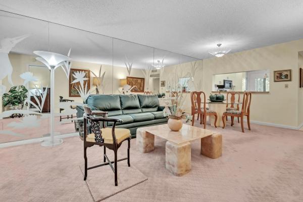 Clairmont, 10847 W Clairmont Cir #302, Tamarac, Florida 33321, image 1
