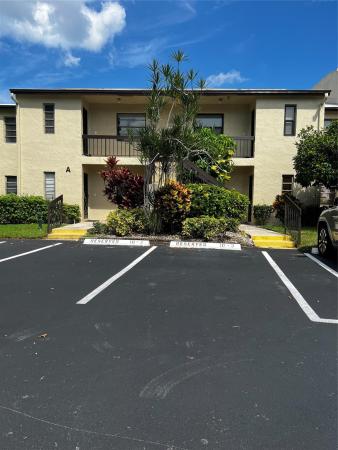 Fairways Of Boca Lago, 21213 Lago Cir #B, Boca Raton, Florida 33433, image 1