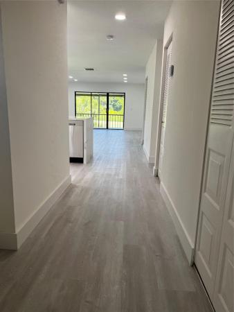 Fairways Of Boca Lago, 21213 Lago Cir, Boca Raton, Florida 33433, image 2