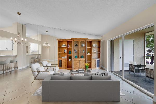 Devon, 7457 N Devon Dr #211, Tamarac, Florida 33321, image 1