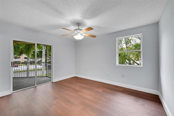 Devon, 7457 N Devon Dr #211, Tamarac, Florida 33321, image 1