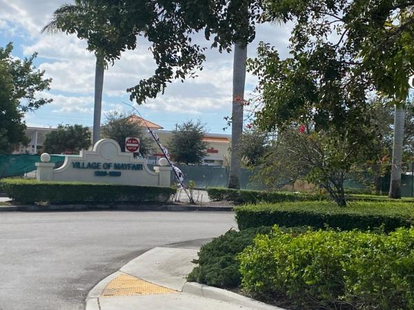 The Club Quarters At Raintree, 11266 SW 12th St #204, Pembroke Pines, Florida 33025, image 1