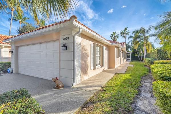 RiverWalk, 7028 Gila Ln, West Palm Beach, Florida 33411, image 1