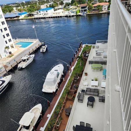 The Pilot House, 3100 NE 48th St #708, Fort Lauderdale, Florida 33308, image 1