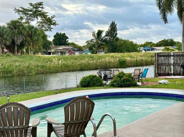 Heathgate, 7824 NW 66th Ter, Tamarac, Florida 33321, image 1