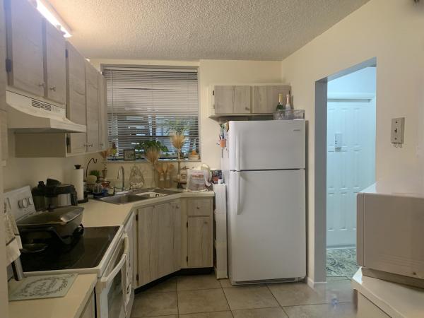 Villas At Meadow Lakes, 1256 S Military Trl #913, Deerfield Beach, Florida 33442, image 1