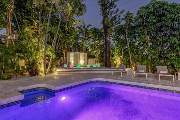 Harbour Heights, 1800 SE Admirals Way, Fort Lauderdale, Florida 33316, image 1