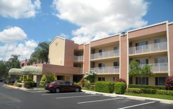 Devon At Kings Point, 7292 S Devon Dr #302, Fort Lauderdale, Florida 33321, image 1
