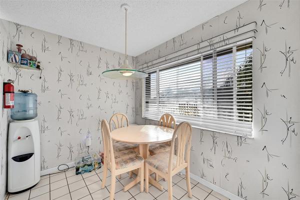 Devon, 7292 S Devon Dr #302, Tamarac, Florida 33321, image 1