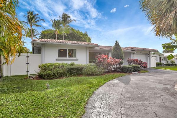 Caliban Ridge, 2700 NE 16th St, Pompano Beach, Florida 33062, image 1