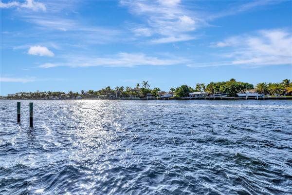 Pompano Beach Park, 305 S Riverside Dr, Pompano Beach, Florida 33062, image 1