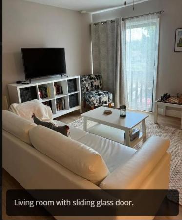 Cypress Trace, 11789 NW 30th St #203A, Coral Springs, Florida 33065, image 1