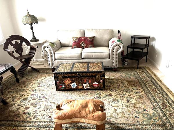 Cambridge, 2057 Cambridge Cir #2057, Deerfield Beach, Florida 33442, image 1