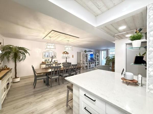 Galt Towers, 4250 Galt Ocean Dr #3H, Fort Lauderdale, Florida 33308, image 1