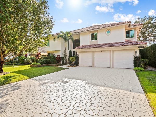 North Additions, 9834 NW 49th Pl, Coral Springs, Florida 33076, image 1