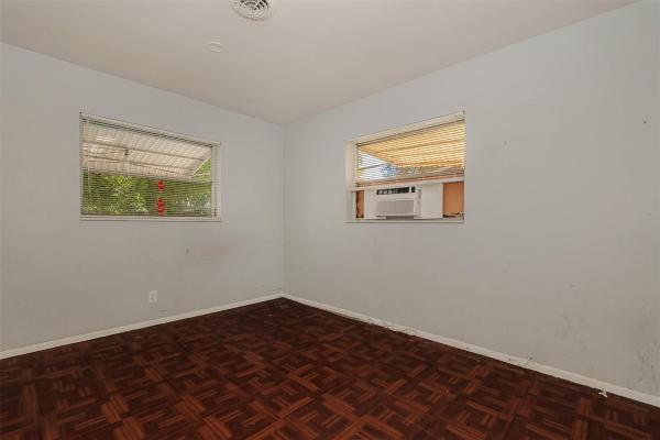 Fairlawn, 1426 SE 3rd Ter, Deerfield Beach, Florida 33441, image 1