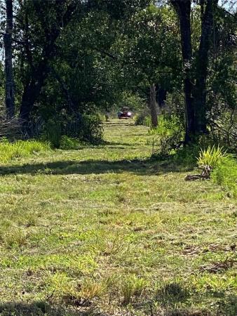 Fort Pierce No HOA, TBD S Header Canal Rd, Fort Pierce, Florida 34945, image 1