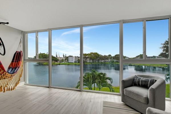Cambridge, 3107 Cambridge E, Deerfield Beach, Florida 33442, image 3