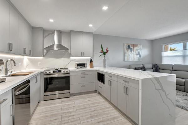 Cambridge, 3107 Cambridge E, Deerfield Beach, Florida 33442, image 1