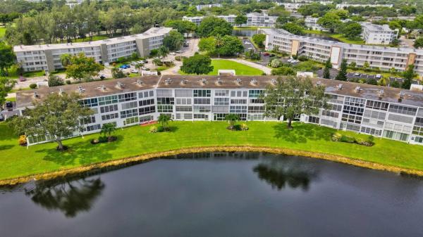 Cambridge, 3107 Cambridge E #3107, Deerfield Beach, Florida 33442, image 1