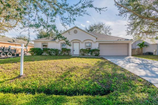 Palm Trails, 1114 SW Abbey Ave, Port St. Lucie, Florida 34953, image 1
