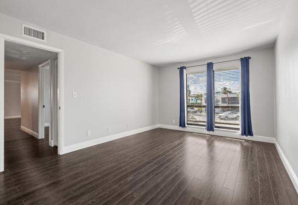 Town & Country Estates, 502 Osprey Dr #17C, Delray Beach, Florida 33444, image 1