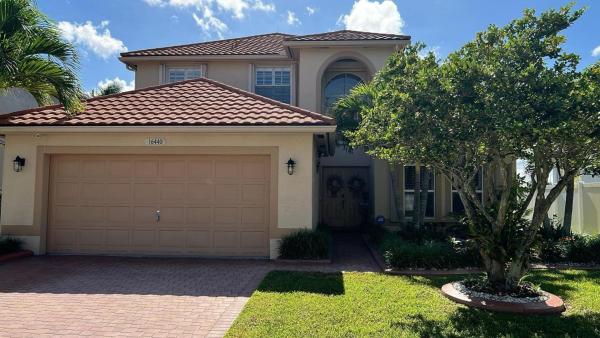 Sandal Bay At Pembroke Shores, 16440 SW 1st Ct, Pembroke Pines, Florida 33027, image 1