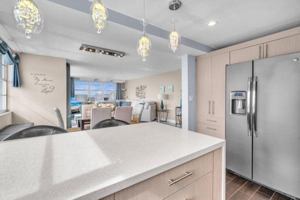 Admirals Port West, 2801 NE 183rd St #1417W, Aventura, Florida 33160, image 1