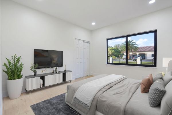 Ivanhoe Estates, 5240 Hawkhurst Ave, Southwest Ranches, Florida 33331, image 1