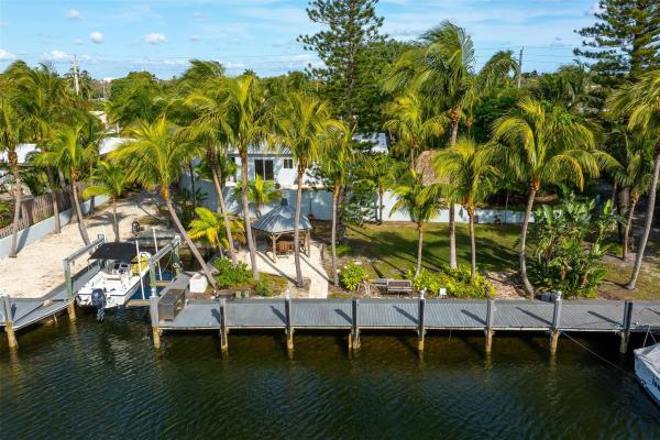 Harbor Village, 2780 NE 16th St, Pompano Beach, Florida 33062, image 1