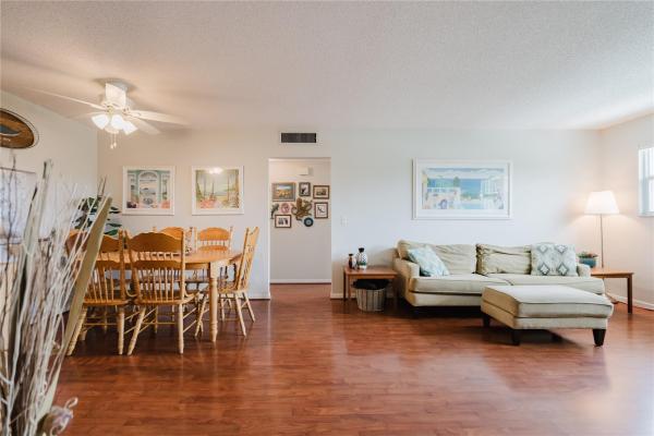 Cove Village, 1003 SE 10th St #11D, Deerfield Beach, Florida 33441, image 1