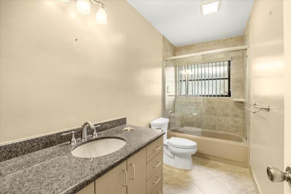 Patio Village, 390 Patio Village Ter, Weston, Florida 33326, image 1