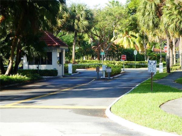 Calusa Point, 13391 SW 91st Ter #A, The Crossings, Florida 33186, image 1