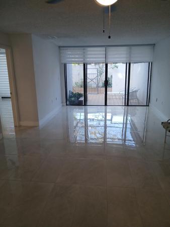 Calusa Point, 13391 SW 91st Ter #A, The Crossings, Florida 33186, image 2