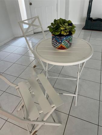 Calusa Point, 13391 SW 91st Ter #A, The Crossings, Florida 33186, image 1