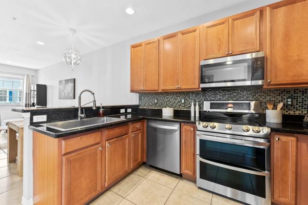 Sandpiper Cove At Botanica, 107 Pond Apple Ln #103, Jupiter, Florida 33458, image 1