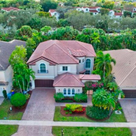 Palma Vista The Estates, 9862 Palma Vista Way, Boca Raton, Florida 33428, image 1
