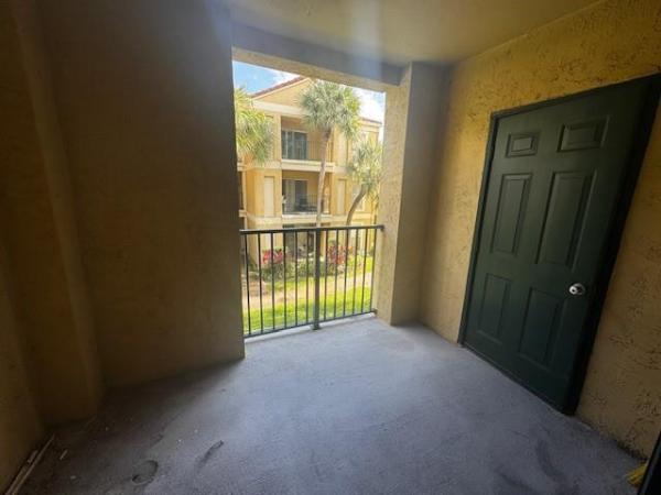 Savannah At Riverside, 777 Riverside Dr #1524, Coral Springs, Florida 33071, image 1