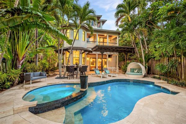 Coral Ridge Galt, 2415 Middle River Dr, Fort Lauderdale, Florida 33305, image 1