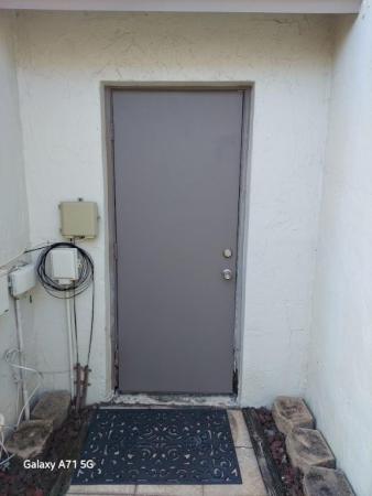 Images At Pembroke Pointe, 10825 NW 3rd Ct #18B-13 UNIT L, Pembroke Pines, Florida 33026, image 1