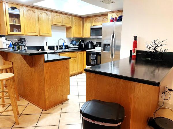 Valencia Village, 42 S Matador Ln ##5-24, Davie, Florida 33324, image 1