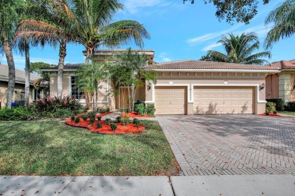 Laguna Isles, 19245 SW 66th St, Fort Lauderdale, Florida 33332, image 1