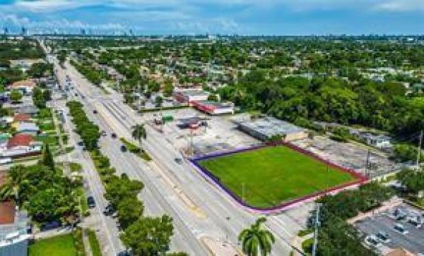Sunny Isles Inland, 1798 NW 183rd St, Miami Gardens, Florida 33056, image 2