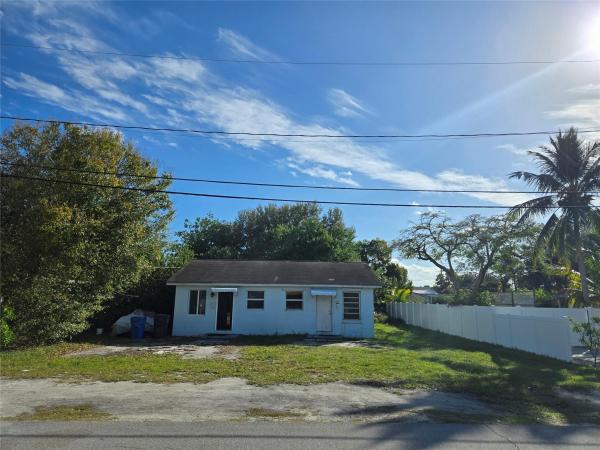 South Corals, 1262 NE 34th Ct, Oakland Park, Florida 33334, image 1