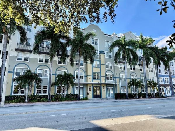 Sole At Fort Lauderdale, 533 NE 3rd Ave #223, Fort Lauderdale, Florida 33301, image 1