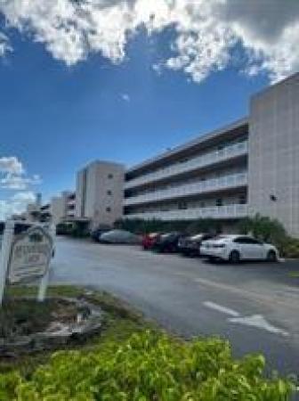 Meadowbrook Lakes, 315 SE 11th Ter #203, Dania Beach, Florida 33004, image 1