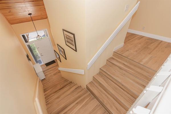 Bridgewater At Plantation, 1013 NW 105th Way #C-142, Plantation, Florida 33322, image 1