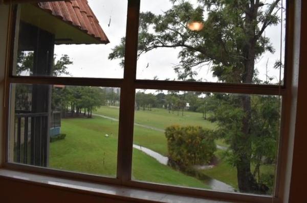 The Falls Of Inverrary, 6101 N Falls Circle Dr #402, Lauderhill, Florida 33319, image 1